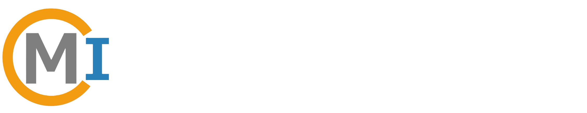建設・インフラ・機械通信