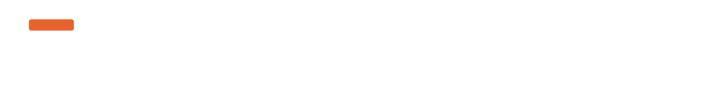 建設・インフラ・機械通信
